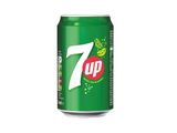 7 Up