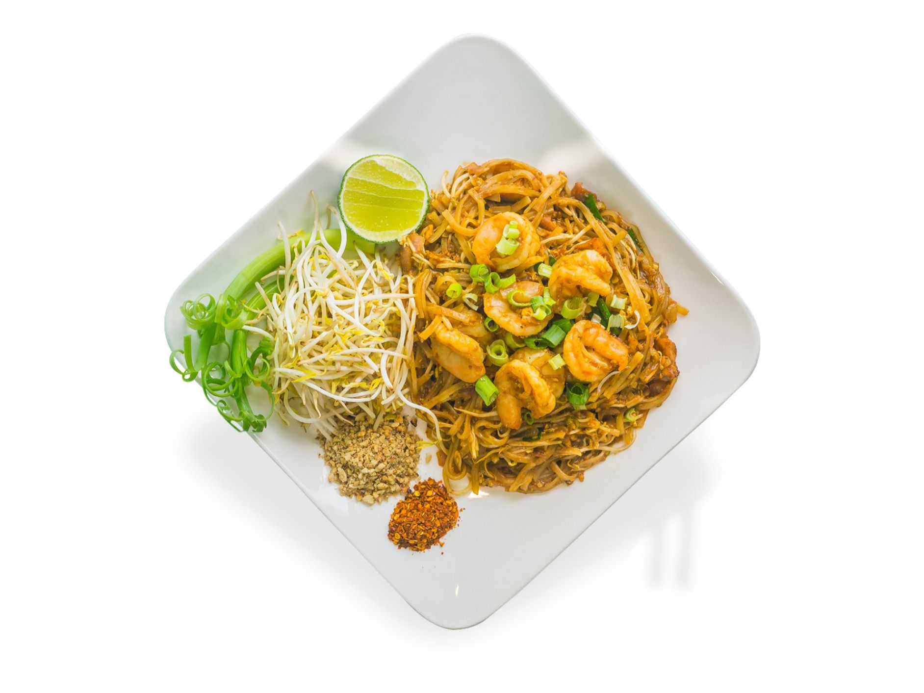 Asian Plates Restaurant delivery service in UAE Talabat