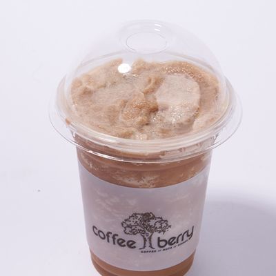 Coffee Berry photo 11