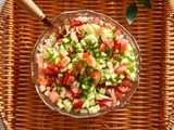Salad Baladi
