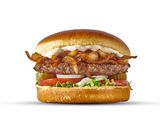Chicago Beef