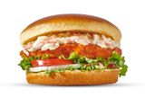Buffalo Chkn