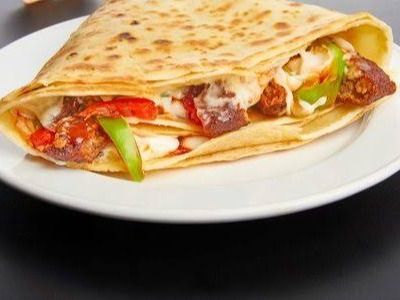 Crepe Bisaturima