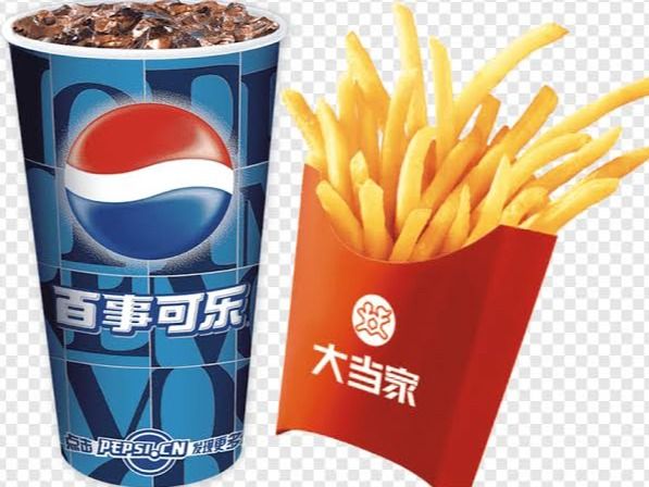 Combo
