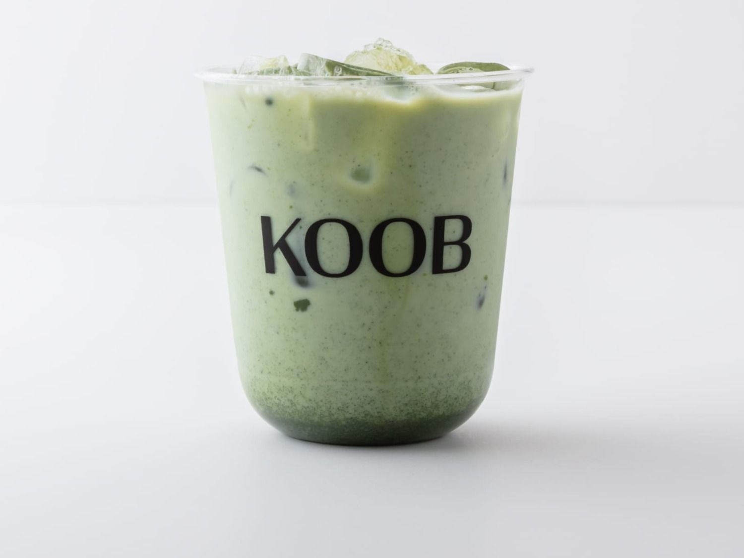 Koob Specialty Coffee And Roastery delivery service in Qatar | Talabat