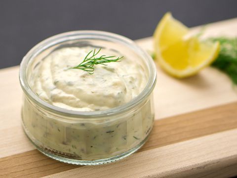 Ranch