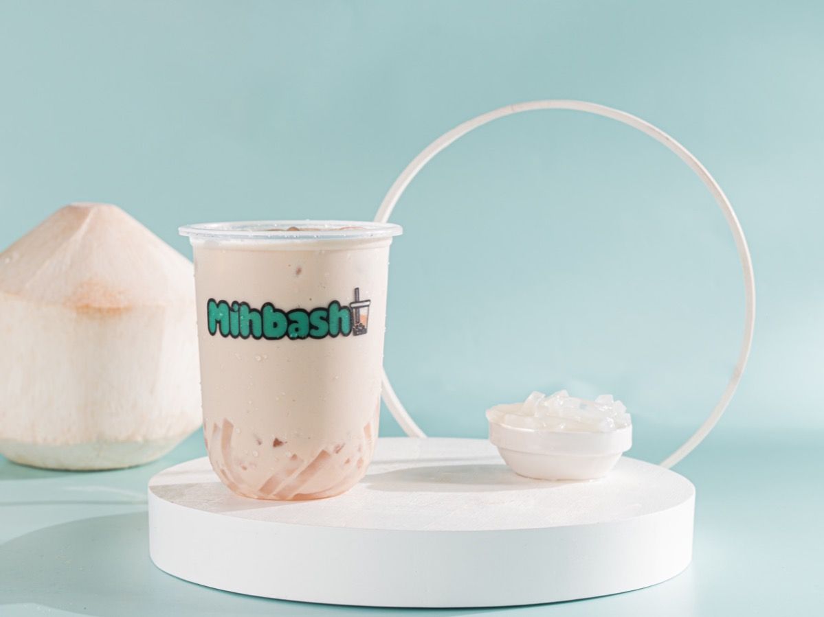 Al mihbash delivery service in UAE | Talabat