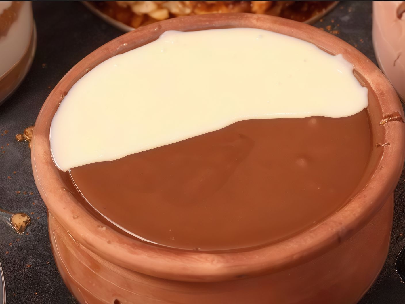 طاجن دويتو
