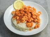 seafood fettah