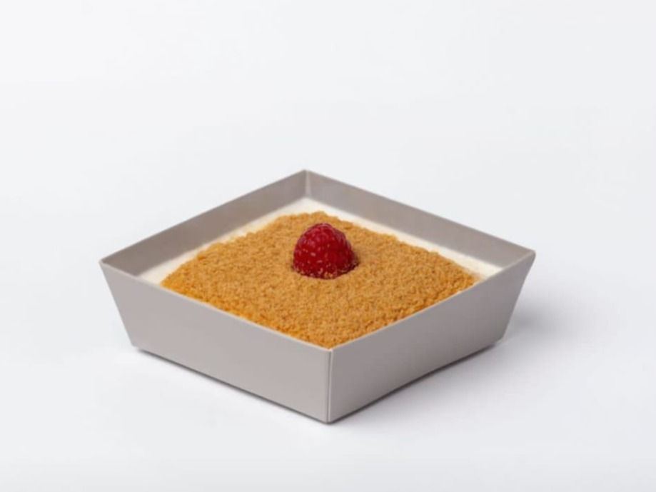 Koob Specialty Coffee And Roastery delivery service in Qatar | Talabat