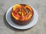 Roes Casserole