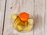 Pickles