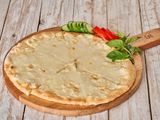 Akkawi Cheese