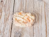 Coleslaw Box