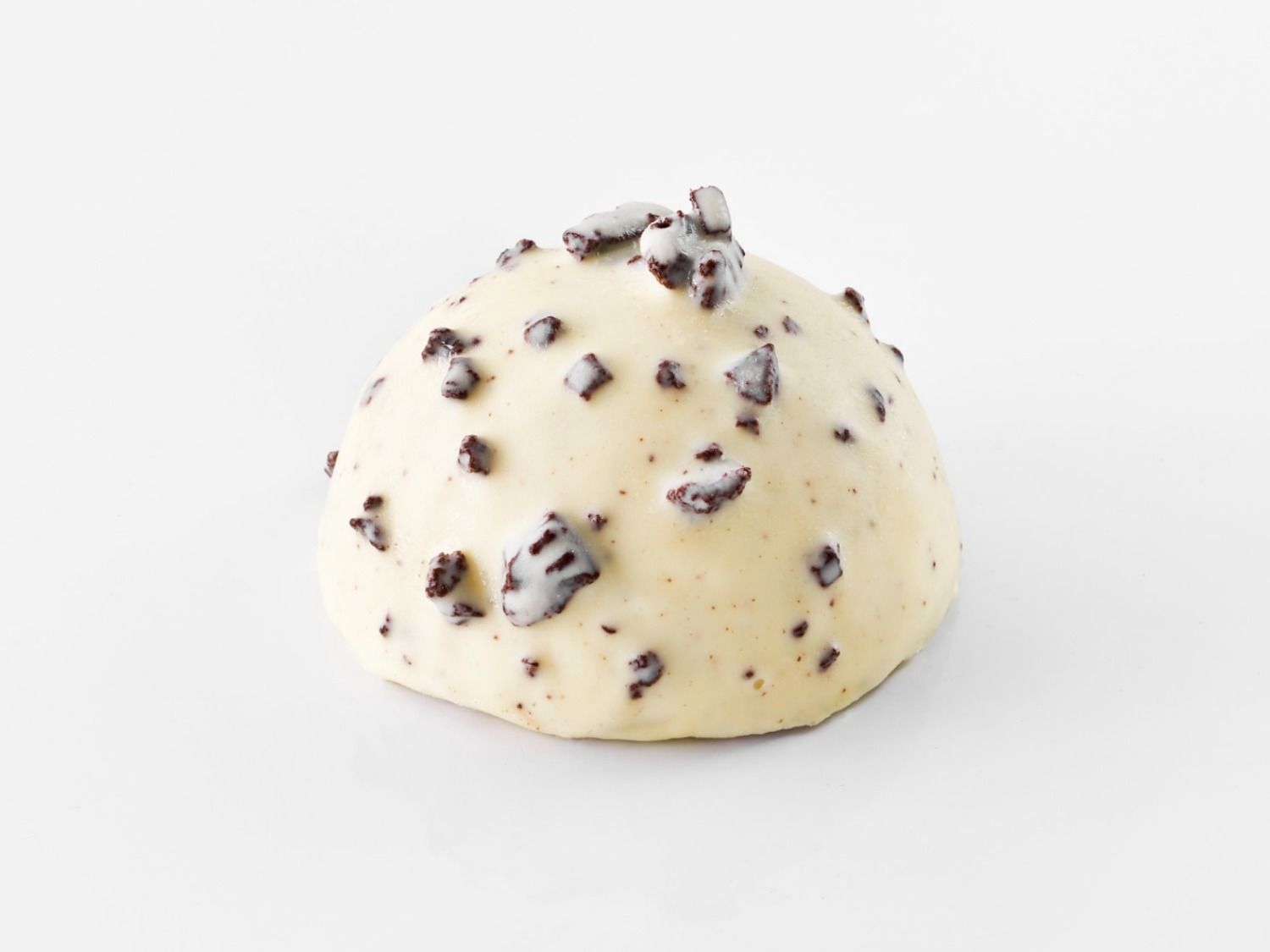 Oreo Delight