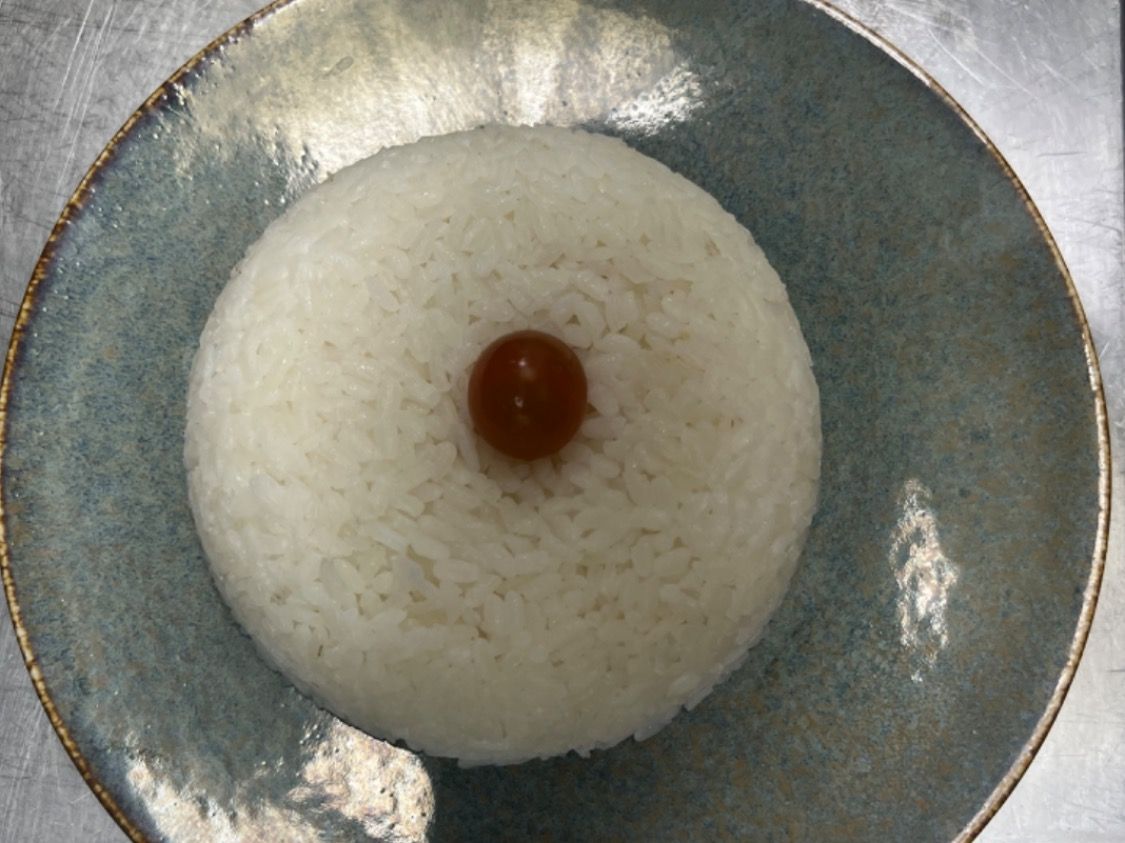 Rice