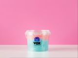 Cotton Candy