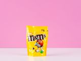 Large Peanut M&M'S