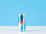 Red Bull Suger Free