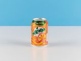Mirinda