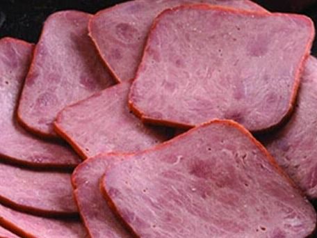 Extras One Piece Of Rosebeef