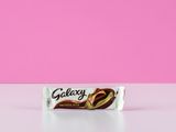 Galaxy Smooth