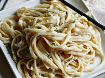 Alfredo