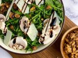 Rocca Salad