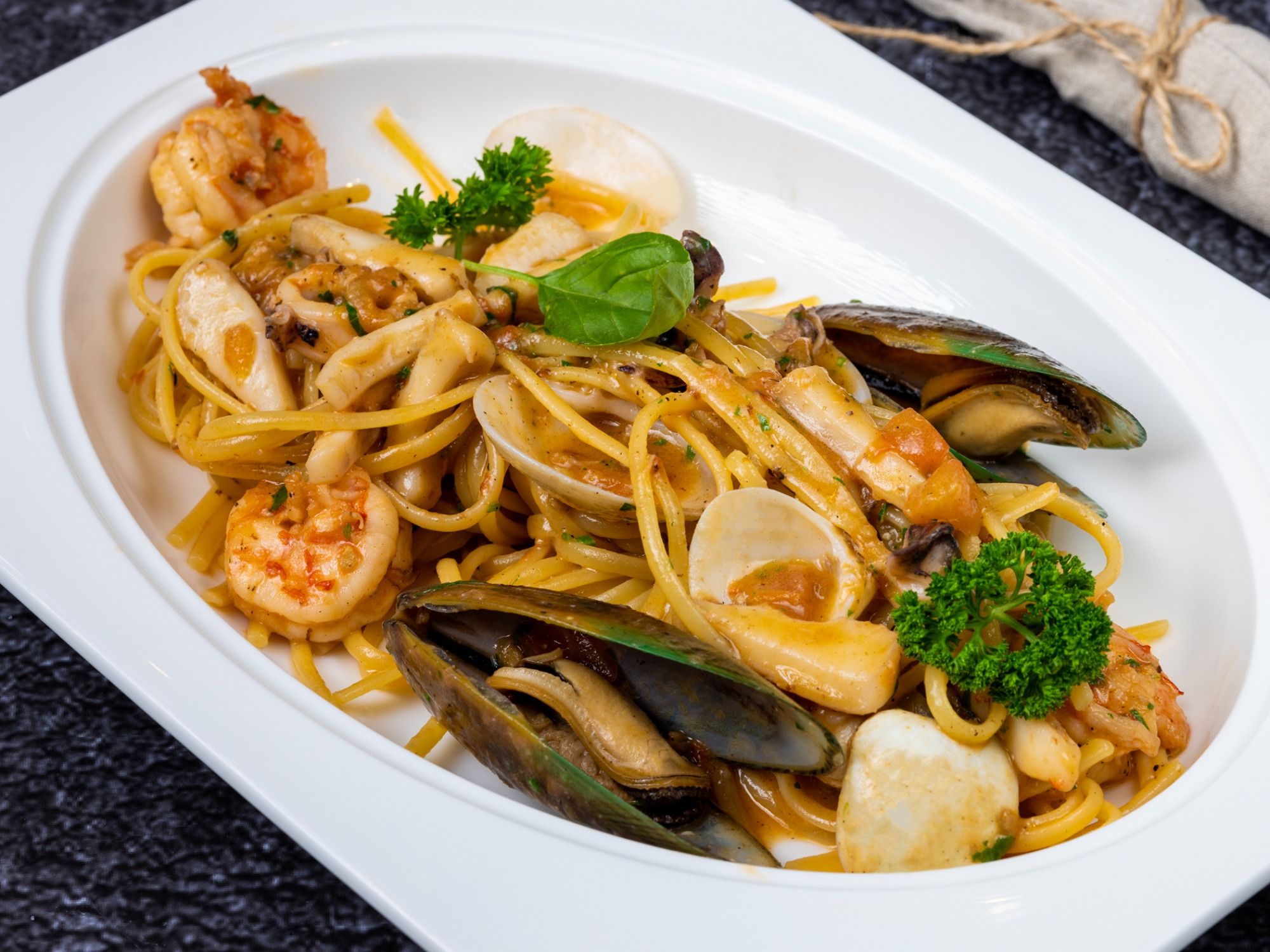 Pepper and Salt Restaurant delivery service in UAE | Talabat