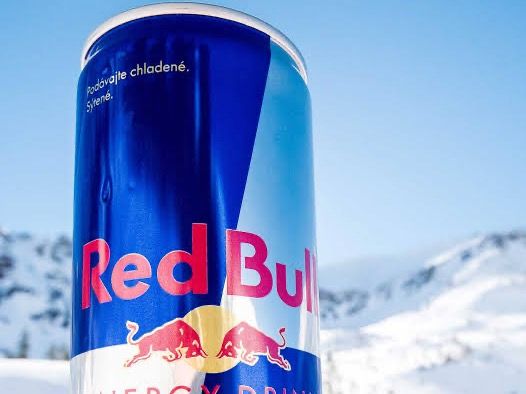 RedBull