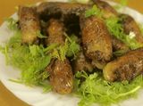 Kilo Tarb Kandouz