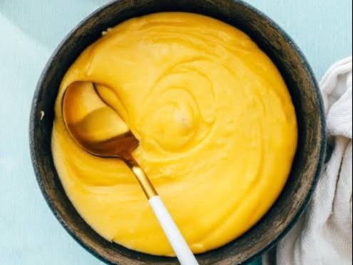Mixed Cheese Special Sauce