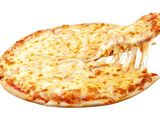 Margrita Pizza