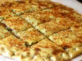 Ftyeer Sausage Baladi