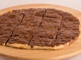 Ftyeer Nutella