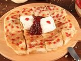 Ftyeer Keshta And Jam