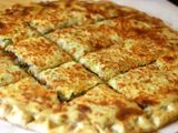 Ftyeer Mix Cheese And Pastarmi