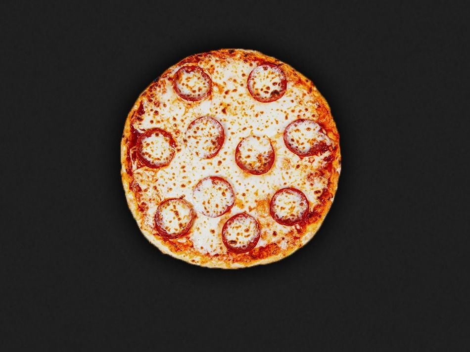 Crust Bakery delivery service in Kuwait Talabat