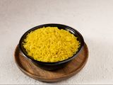 Chicago Rice with Secret Khalta