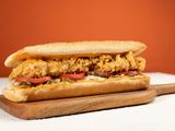 Matafy Elemlak spicy
