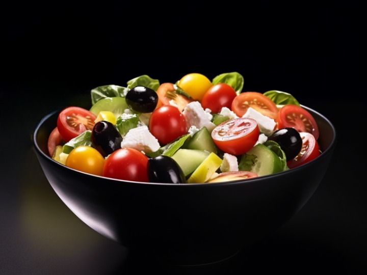 Healthy Lab delivery service in Oman | Talabat