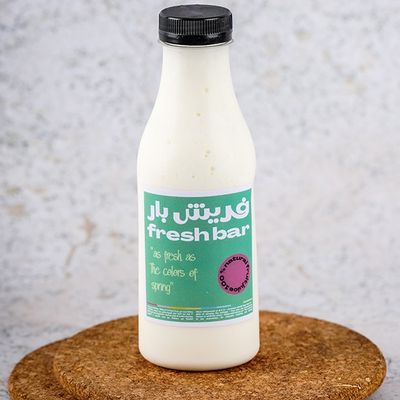 Sobia juice