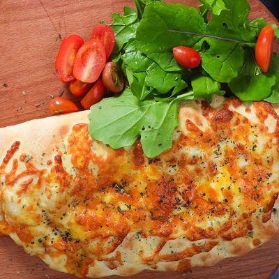 Pizza Bite photo 8