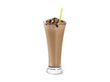 Oreo Milkshake