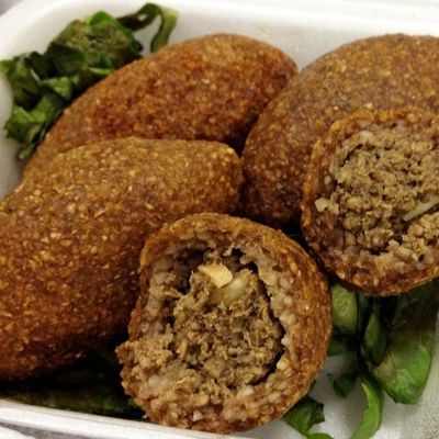 Kobeba