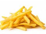 French Fries Regular