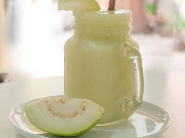 Guava