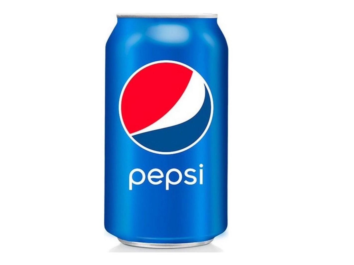 Cans