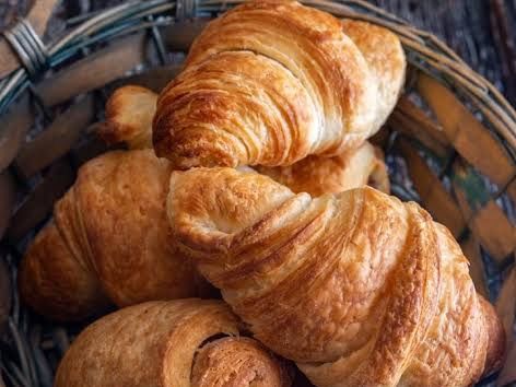 Croissant