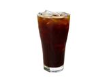 Iced Americano